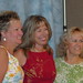 Marilyn Lytle Photo 5