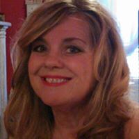 Tracy Randall Photo 10