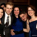 Anthony Blackwell Photo 20