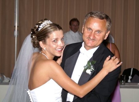 Julie Kramer Photo 15