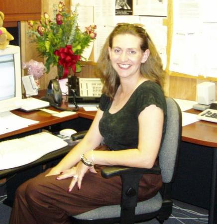Lisa Casey Photo 33