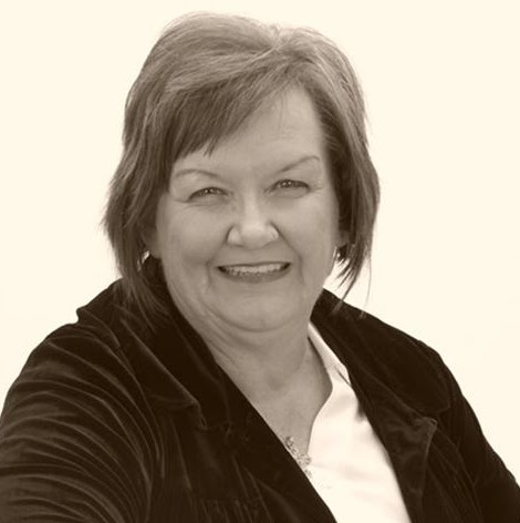 Brenda Lamb Photo 45