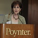 Carolyn Nicholas Photo 9