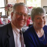 Ruth Pullen Photo 18