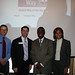 Chris Mcghee Photo 41