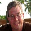 Jeff Priest Photo 1