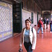 Claudia Rodriguez Photo 18
