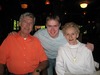 Chris Mcconnell Photo 17