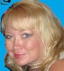 Lori Mckinney Photo 36