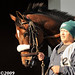 Andrew Matz Photo 7