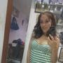 Michele Gonzalez Photo 6