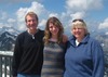 Michael Tharp Photo 21