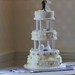 Anne Todd Photo 13