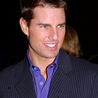 Tom Cary Photo 36