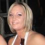 Amanda Woodward Photo 44