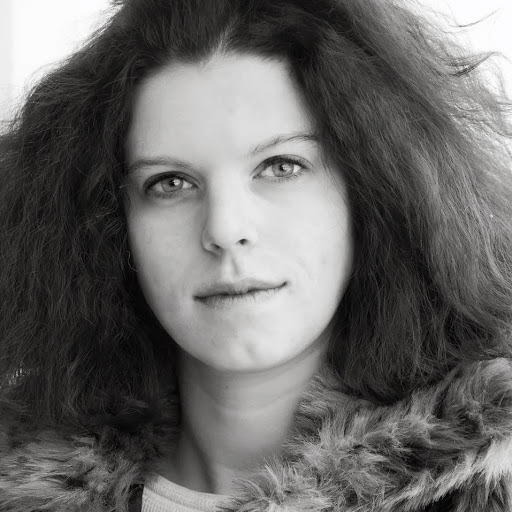 Emily Fritz Photo 27
