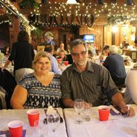 Heather Norwood Photo 30
