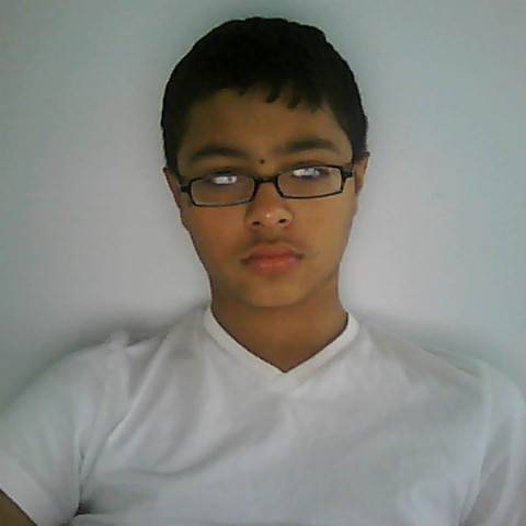 Hunter Neal Photo 11