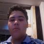 Mark Ruelas Photo 4