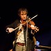 Andrew Hong Photo 22