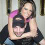 Andy Decker Photo 25
