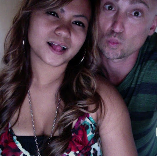 Joy Castro Photo 12
