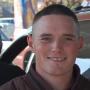 Daniel Rutledge Photo 24