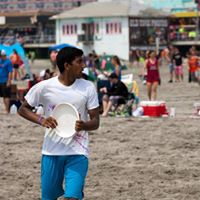 Varun Iyengar Photo 12