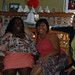 Terri Lambert Photo 16