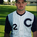 Brian Norris Photo 26
