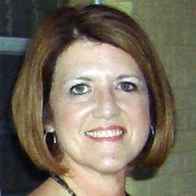 Patricia Elliott Photo 9