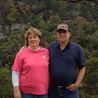 Mary Goolsby Photo 18