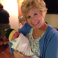 Susan Walter Photo 36