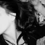 Stacey Belcher Photo 15