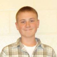 Christian Singleton Photo 9