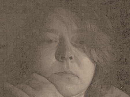 Teresa Black Photo 23