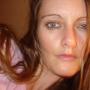 Renee Fuller Photo 13