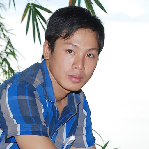Danh Doan Photo 19