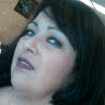 Debra Hyde Photo 24