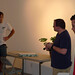 Jason Nicholas Photo 29