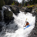 David Nolt Photo 5