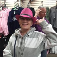 Brenda Seaton Photo 5