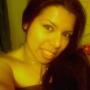 Denise Gomez Photo 25