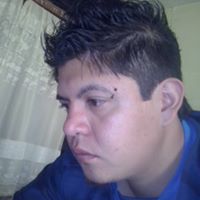 Ricardo Sanchez Photo 11