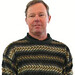Jeff Freeman Photo 31