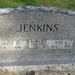 Benton Jenkins Photo 2