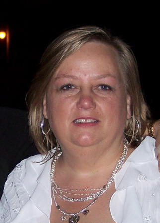 Rhonda Butler Photo 10