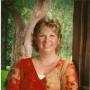 Judy Lawson Photo 7