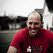 Chris Hirt Photo 19