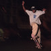 Harold Hunter Photo 31
